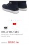 Обувки Hally Hansen, снимка 7