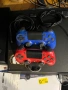 PlayStation 4 pro, снимка 3