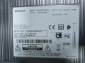 LED 4K Ultra HD Smart TV Samsung 4RU7099U  на части, снимка 1