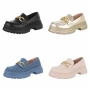 Дамски ежедневни обувки, 4цвята , снимка 1