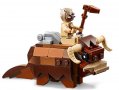 Конструктор LEGO® Star Wars™ 75265, снимка 8