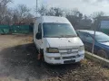 Пежо Боксер / Peugeot Boxer 2.2 hdi на части , снимка 2
