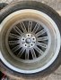 Джанти с гуми за BMW-19ки, снимка 15