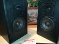 поръчани-SONY SPEAKER SYSTEM-ENGLAND 0405221134, снимка 6