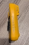 FLUKE 116 TRUE RMS + Подарък, снимка 10