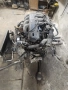 Двигател за Ауди 1.8/125, снимка 5