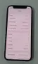 Apple iPhone 12 mini 64GB, снимка 4