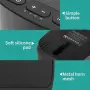 Magicteam Sleep Sound машина за бял шум, снимка 7