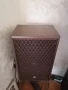 тонколони Sansui SP7000, снимка 5