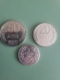  Запазени до утре вечерта.20, 50лева от 1969, и 2лева 1891, снимка 3