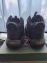 Keen Koven Mid Wp (туристически), снимка 5