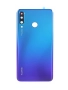 ЗАДЕН КАПАК ЗА HUAWEI P30 LITE 48MPX (MAR-LX1A), снимка 2