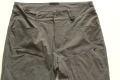 BERGANS Utne pants - мъжки туристически панталон, размер L, снимка 2