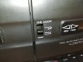 SONY-КАСЕТОФОН 0102231852, снимка 6