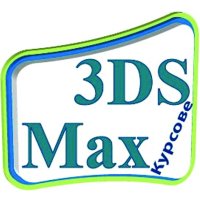 AutoCAD 2D и 3D - умения при постъпване на работа, снимка 10 - IT/Компютърни - 42310551
