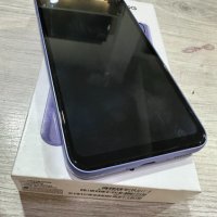 Смартфон Samsung Galaxy A34, снимка 4 - Samsung - 42082685