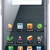 Samsung Galaxy Xcover - Samsung GT-S5690 - Samsung GT-i8150 батерия  оригинал , снимка 8 - Оригинални батерии - 11417672