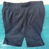 Мъжки къси панталони Gucci - XL размер, снимка 2 - Къси панталони - 36715215