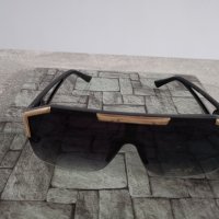 Слънчеви очила - UV400 филтър, снимка 11 - Слънчеви и диоптрични очила - 32154090