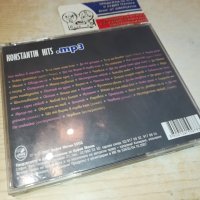 KONSTANTIN HITS MP3 ОРИГИНАЛЕН ДИСК 1102241202, снимка 8 - CD дискове - 44239244