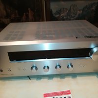 onkyo tx-8030 stereo receiver-внос swiss 3105221804, снимка 2 - Ресийвъри, усилватели, смесителни пултове - 36936864