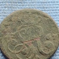 Стара рядка монета уникат за КОЛЕКЦИОНЕРИ 31493, снимка 6 - Нумизматика и бонистика - 42726698