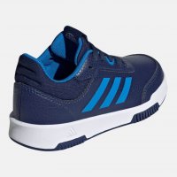 Юношески кецове Adidas Tensaur Sport 2.0 K, снимка 5 - Детски маратонки - 39606082