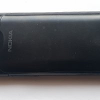 Nokia C5-00 - Nokia RM-645, снимка 2 - Nokia - 38807328
