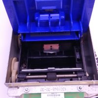 Принтер за билети тикет Epic 950 Transact - ултра надежден, снимка 7 - Принтери, копири, скенери - 38586859
