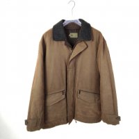 ReSET coat EUR 54/ UK 44, снимка 1 - Палта - 38338000