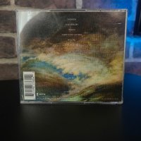 Wolfmother , снимка 2 - CD дискове - 44313553