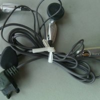 Малки слушалки, снимка 12 - Слушалки за компютър - 31654606
