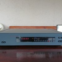 NAD Monitor series 4100 stereo tuner, снимка 1 - Декове - 38779884