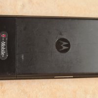 Motorola F3, снимка 2 - Motorola - 32205390