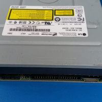 LG CD-R/RW Drive, снимка 3 - Други - 36495823