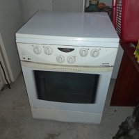 Печка Gorenje , печка Раховец, снимка 1 - Печки, фурни - 42798943