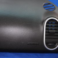 Десен airbag Suzuki Splash (2008-2014г.) airbag арматурно табло 73910-51K1 / 6083139XX / 7391051K1, снимка 3 - Части - 38312067