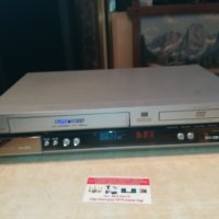 panasonic hifi video & dvd 1002210944, снимка 15 - Плейъри, домашно кино, прожектори - 31754333