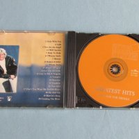 Blue System – Greatest Hits CD, снимка 3 - CD дискове - 42907009