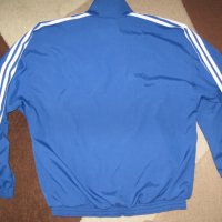 Спортни горнища ADIDAS   мъжки,Л-ХЛ, снимка 9 - Спортни дрехи, екипи - 31856116