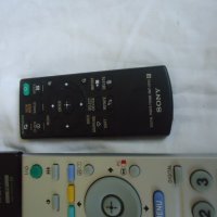 Дистанционно Sony Telefunken Samsung Lg Medion Panasonic Philips TV dvd, снимка 2 - Дистанционни - 31114409