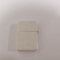 Рядка запалка Zippo , снимка 4 - Други ценни предмети - 36573201
