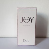 Dior Joy 90 ml eau de parfum за жени, снимка 2 - Дамски парфюми - 27221249