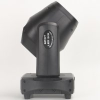 Moving Head 150W LED DJS Light MHL-150W Beam, снимка 4 - Друга електроника - 29948570