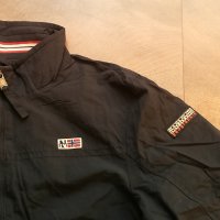 NAPAPJIRI Jacket размер M мъжко яке пролет есен 18-41, снимка 6 - Якета - 35175814
