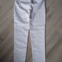 Нов елегантен панталон/S/36, снимка 7 - Панталони - 32060602