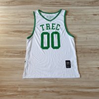 Оригинален мъжки потник Trec Wear, снимка 1 - Други - 32049277