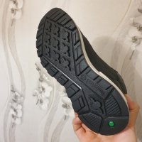 Timberland Low hikers- Field Trekker Low  номер 43, снимка 7 - Други - 44232576