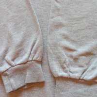 Дамска блуза поло, снимка 8 - Блузи с дълъг ръкав и пуловери - 29269953