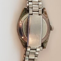 Механичен автоматичен часовник Titan, снимка 3 - Други - 29523883